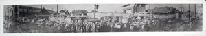 Carnevale di Cherokee Street, 11-18 settembre 1915 da Unknown